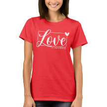 Liebe Jeden Tag