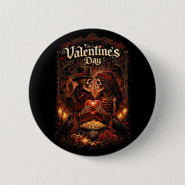 Liebe jenseits des Grabes Button