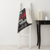 Liebe Jesus und verkaufen Häuser Real Anwesen Agen Sherpadecke (Beispiel)