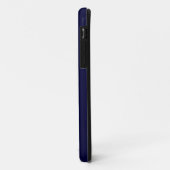 ♪ ♥ Liebe K-Pop Fabulous Barely-There iPhone 5 Cas Case-Mate iPhone Hülle (Hinten/Links)