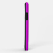 ♪ ♥ Liebe K-Pop Fabulous Barely-There iPhone 5 Cas Case-Mate iPhone Hülle (Hinten/Rechts)