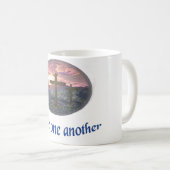 Liebe Kaffeetasse (VorderseiteRechts)