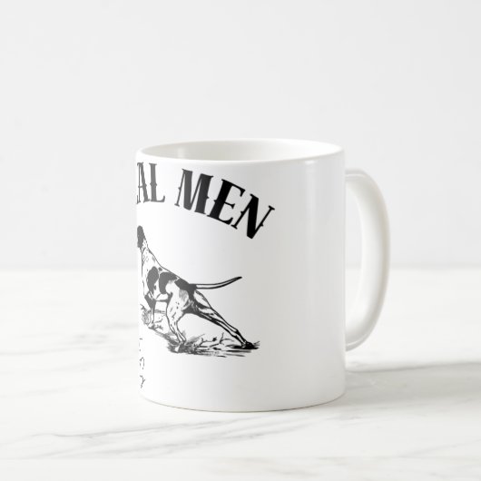 Liebe Kaffeetasse (VorderseiteRechts)