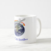 Liebe Kaffeetasse (VorderseiteRechts)