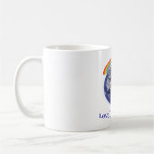 Liebe Kaffeetasse (Links)