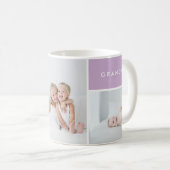 Liebe Kaffeetasse (VorderseiteRechts)