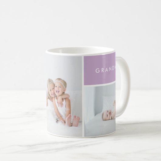 Liebe Kaffeetasse (VorderseiteRechts)