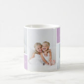 Liebe Kaffeetasse (Mittel)