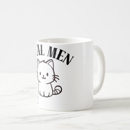 Liebe Kaffeetasse (VorderseiteRechts)