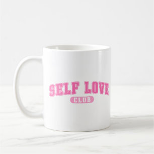 Liebe Kaffeetasse