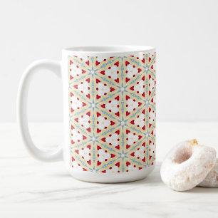 Liebe Kaffeetasse