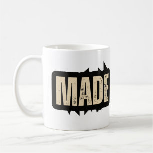 Liebe Kaffeetasse