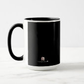 Liebe Kaffeetasse (Links)