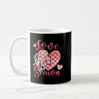 Liebe Kaffeetasse
