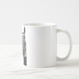 Liebe Kaffeetasse
