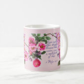 Liebe Kaffeetasse (VorderseiteRechts)