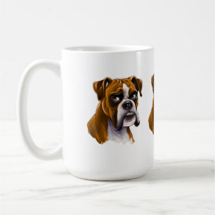 Liebe Kaffeetasse
