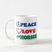 Liebe Kaffeetasse (Links)