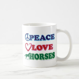 Liebe Kaffeetasse