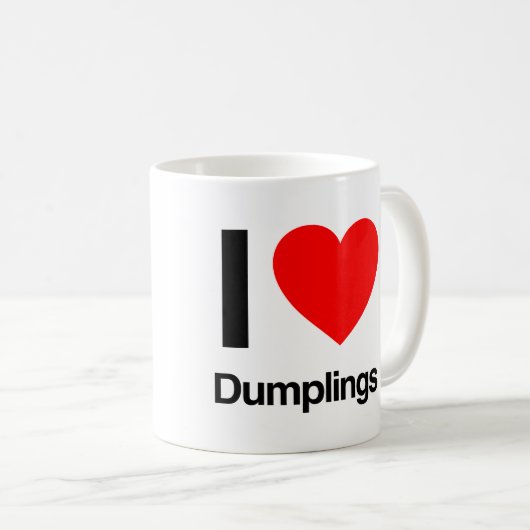 Liebe Kaffeetasse (VorderseiteRechts)