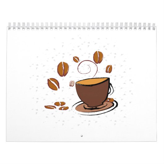 Liebe Kalender (Titelbild)