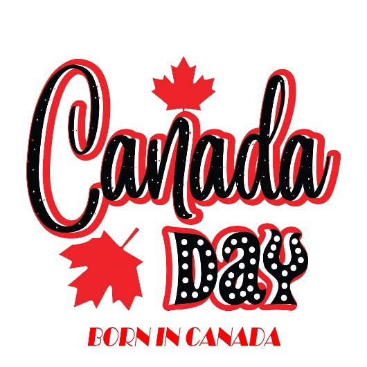 Liebe Kanada Kaffeetasse