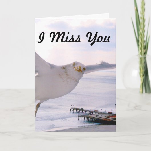 Liebe_ Karte (Vorderseite)