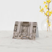 Liebe Karte (Gelbe Blume)