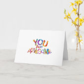 LIEBE-KARTE FÜR "ALL TIMES" ODER MARRY ME CARD KARTE (Gelbe Blume)