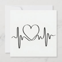 Liebe-Karte, lustig, Valentin, Jubiläum.