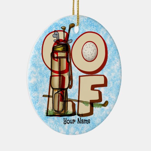 Liebe Keramik Ornament (Rechts)