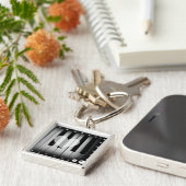 Liebe Keys_ Schlüsselanhänger (Seite)