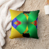 LIEBE KISSEN (Decke)