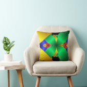 LIEBE KISSEN (Stuhl )