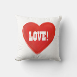 LIEBE! KISSEN