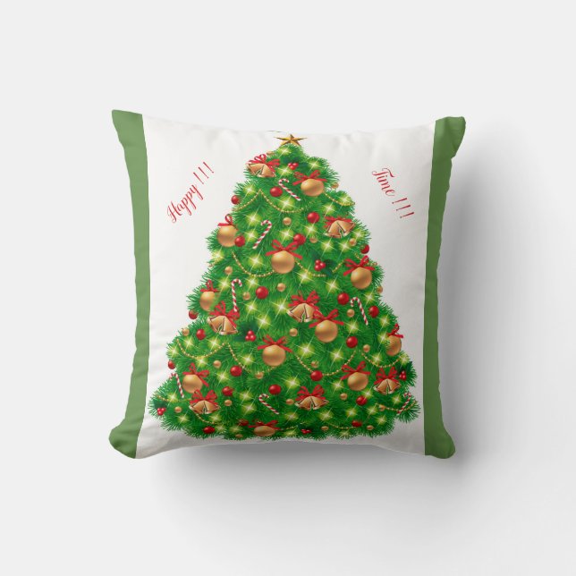 Liebe Kissen 2 (Vorderseite)