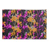 Liebe Kissenbezug (Rückseite)