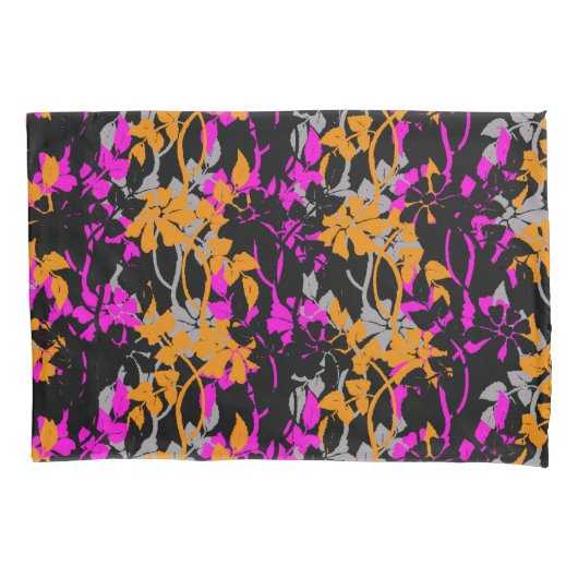 Liebe Kissenbezug (Vorderseite)