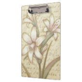 Liebe Klemmbrett (Links)