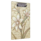 Liebe Klemmbrett (Rechts)