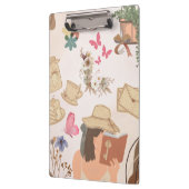 Liebe Klemmbrett (Links)