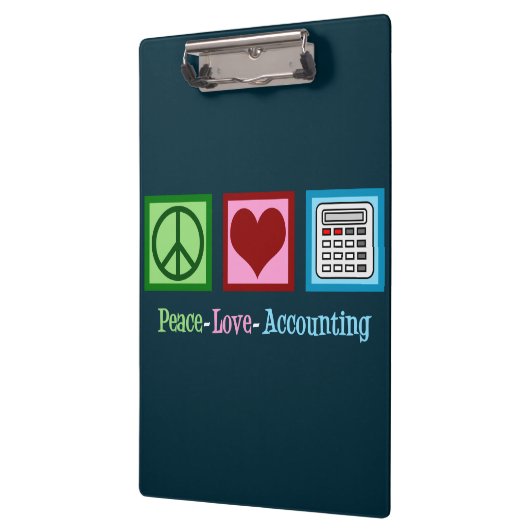 Liebe Klemmbrett (Links)