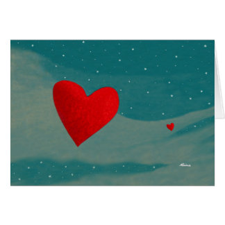 Liebe kommt Ihre Weise… Durch Rino Li Causi