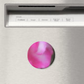 Liebe kommt langsam magnet (In Situ (Geschirrspüler))