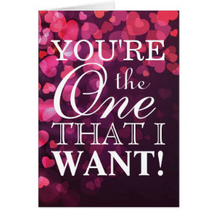 Liebe-Konzept mit Herzen