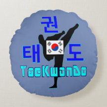 ☯ Liebe Koreanisch-Martial-TaeKwonDo Fabulous