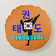 ☯ Liebe Koreanisch-Martial-TaeKwonDo Fabulous