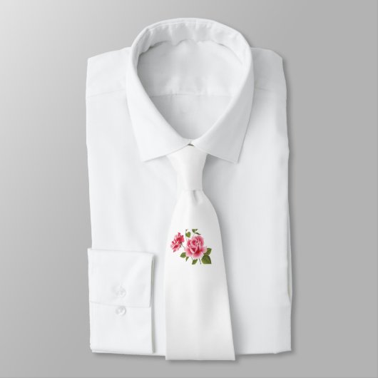 Liebe Krawatte (Gebunden)