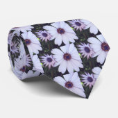 Liebe_ Krawatte (Gerollt)