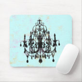 Liebe Kronier ~ Mousepad (Mit Mouse)